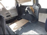 DODGE GRAND CARAVAN CV 1D4HN11H68B186127 снимка