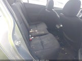 MAZDA MAZDA3 I SPORT JM1BL1UF2B1481192 снимка