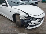 MASERATI GHIBLI S GRANLUSSO ZAM57YSL3M1362066 fotografie