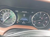 MASERATI GHIBLI S GRANLUSSO ZAM57YSL3M1362066 photo