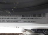 MASERATI GHIBLI S GRANLUSSO ZAM57YSL3M1362066 fotografie