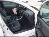 HONDA ACCORD SPORT SE 1HGCR2F19HA203247 photo