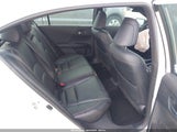 HONDA ACCORD SPORT SE 1HGCR2F19HA203247 photo