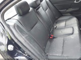 HONDA CIVIC EX-L 19XFB2F9XEE209265 снимка