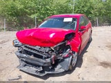 VOLKSWAGEN JETTA 2.0L TDI 3VWLL7AJ3EM406828 снимка