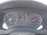 VOLKSWAGEN JETTA 2.0L TDI 3VWLL7AJ3EM406828 снимка