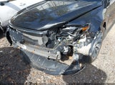 FORD TAURUS SHO 1FAHP2KT8EG131067 снимка