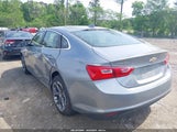 CHEVROLET MALIBU FWD 1LT 1G1ZD5ST9PF221368 fotografie