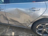 CHEVROLET MALIBU FWD 1LT 1G1ZD5ST9PF221368 fotografie