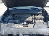 JEEP CHEROKEE LATITUDE 4X4 1C4PJMCB4HD234565 снимка