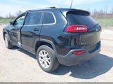 JEEP CHEROKEE LATITUDE 4X4 1C4PJMCB4HD234565 снимка
