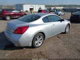 NISSAN ALTIMA 2.5 S 1N4AL2EP0CC117258 снимка