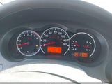 NISSAN ALTIMA 2.5 S 1N4AL2EP0CC117258 снимка