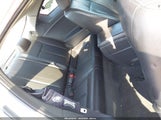 NISSAN ALTIMA 2.5 S 1N4AL2EP0CC117258 снимка