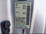 NISSAN ALTIMA 2.5 S 1N4AL2EP0CC117258 снимка