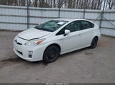 TOYOTA PRIUS II JTDKN3DU1A0241222 снимка