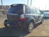LAND ROVER LR2 SALFR2BNXCH318114 снимка