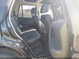LAND ROVER LR2 SALFR2BNXCH318114 снимка