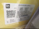 CHEVROLET TRAX FWD ACTIV KL77LKE22RC192073 fotografie
