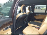 VOLVO XC90 T5 MOMENTUM YV4102PK9J1386868 photo