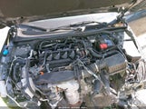 HONDA CIVIC TOURING 2HGFE1F96RH322661 снимка