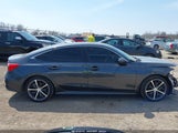 HONDA CIVIC TOURING 2HGFE1F96RH322661 снимка