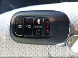 HONDA CIVIC TOURING 2HGFE1F96RH322661 снимка