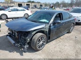 HONDA CIVIC TOURING 2HGFE1F96RH322661 снимка