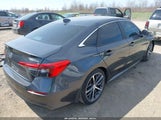 HONDA CIVIC TOURING 2HGFE1F96RH322661 снимка