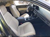 HONDA CIVIC TOURING 2HGFE1F96RH322661 снимка