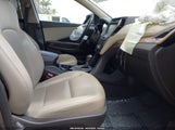 HYUNDAI SANTA FE SPORT 2.0T 5XYZW3LA4DG047463 photo