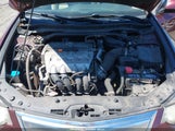 ACURA TSX 2.4 JH4CW2H51CC002820 снимка