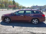 ACURA TSX 2.4 JH4CW2H51CC002820 снимка