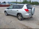 TOYOTA RAV4 JTMZD33V766016092 снимка