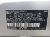 TOYOTA RAV4 JTMZD33V766016092 снимка