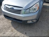 SUBARU OUTBACK 2.5I PREMIUM 4S4BRBCCXC3283540 снимка