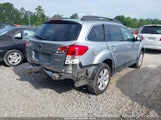 SUBARU OUTBACK 2.5I PREMIUM 4S4BRBCCXC3283540 снимка