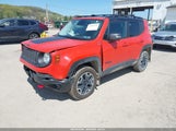 JEEP RENEGADE TRAILHAWK ZACCJBCT1GPC81886 снимка