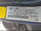 TOYOTA HIGHLANDER LIMITED V6 JTEGF21A020045518 снимка