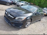 MERCEDES-BENZ CLA 250 WDDSJ4EBXEN127264 снимка