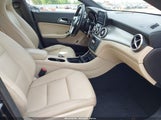 MERCEDES-BENZ CLA 250 WDDSJ4EBXEN127264 снимка