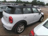 MINI COUNTRYMAN COOPER S WMWZC5C51FW****** снимка