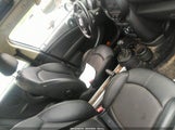 MINI COUNTRYMAN COOPER S WMWZC5C51FW****** снимка