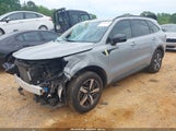 Kia Sorento Ex 5XYRH4LFXPG197495 снимка