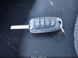 HYUNDAI SONATA SE 5NPEG4JA1MH109561 снимка
