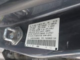 HONDA ACCORD 2.4 EX 1HGCM56796A088862 photo