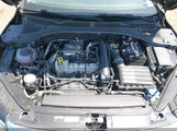 VOLKSWAGEN JETTA 1.4T R-LINE/1.4T S/1.4T SE 3VWC57BU2MM102343 снимка