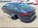 VOLKSWAGEN JETTA 1.4T R-LINE/1.4T S/1.4T SE 3VWC57BU2MM102343 photo