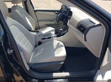VOLKSWAGEN JETTA 1.4T R-LINE/1.4T S/1.4T SE 3VWC57BU2MM102343 снимка