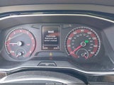 VOLKSWAGEN JETTA 1.4T R-LINE/1.4T S/1.4T SE 3VWC57BU2MM102343 снимка